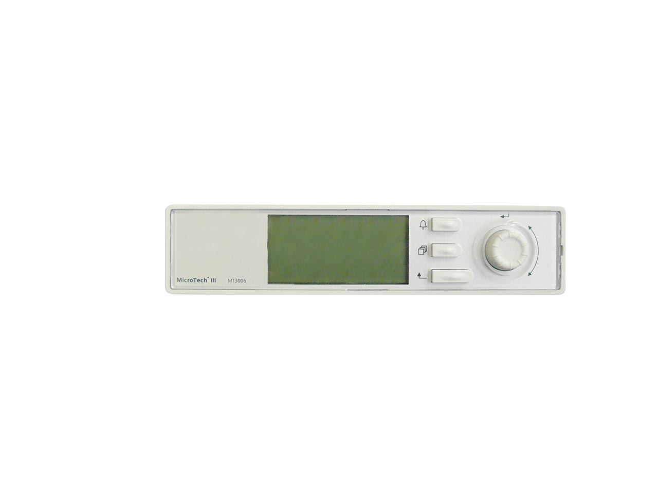 EKCC-W